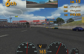 Gran Turismo 3: A-Spec - Screenshot 2 of 5