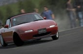 Gran Turismo HD Concept - Screenshot 5 of 5