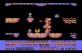 THEC64 Collection 3 Review - Screenshot 8 of 10
