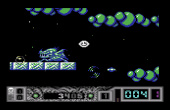 THEC64 Collection 3 Review - Screenshot 4 of 10