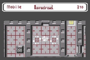 THEC64 Collection 3 Screenshot