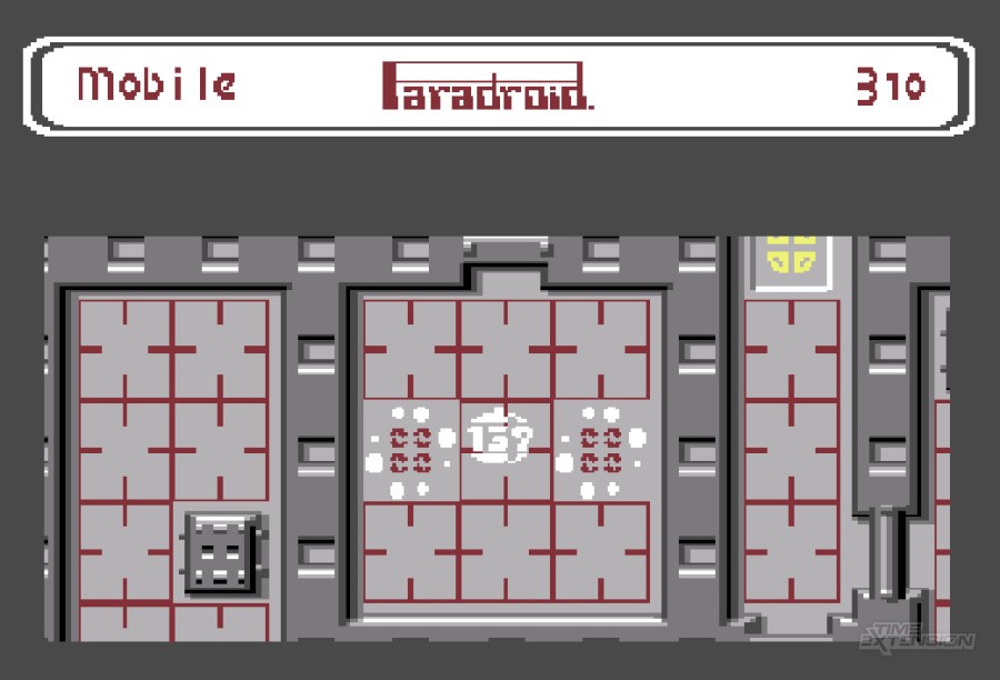 THEC64 Collection 3 Review - Screenshot 5 of 10