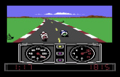 THEC64 Collection 3 Review - Screenshot 6 of 10