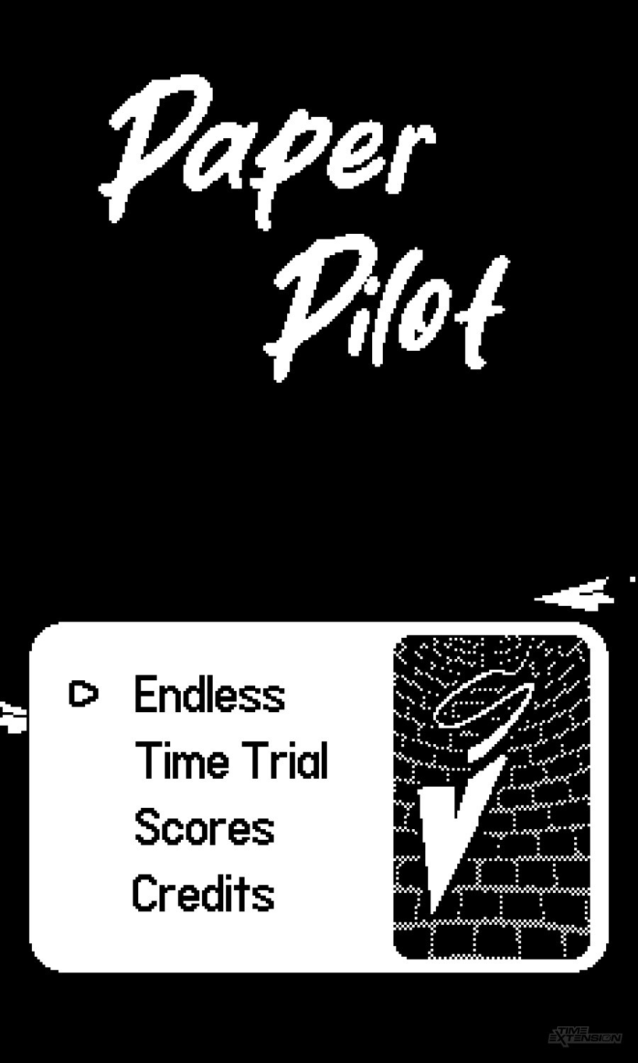 Paper Pilot Review - Screenshot 3 of 7