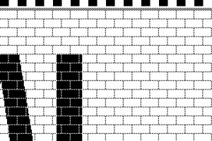 Paper Pilot Screenshot