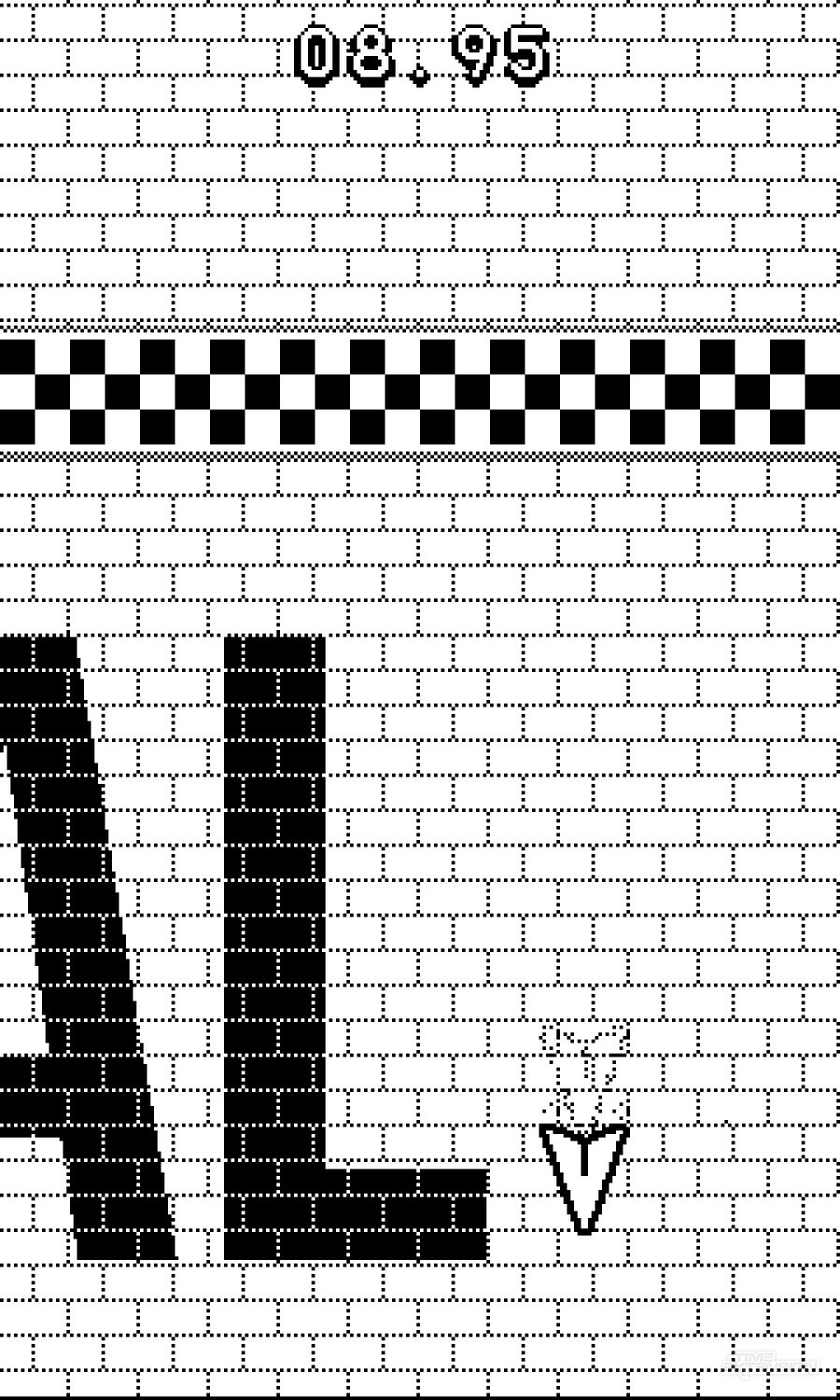 Paper Pilot Review - Screenshot 4 of 7