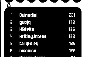 Paper Pilot Screenshot