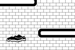 Paper Pilot Screenshot