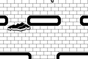 Paper Pilot Screenshot