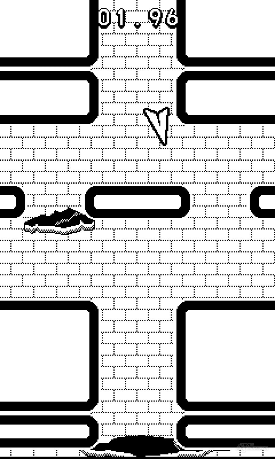 Paper Pilot Review - Screenshot 6 of 7
