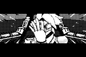 Gun Trails Screenshot