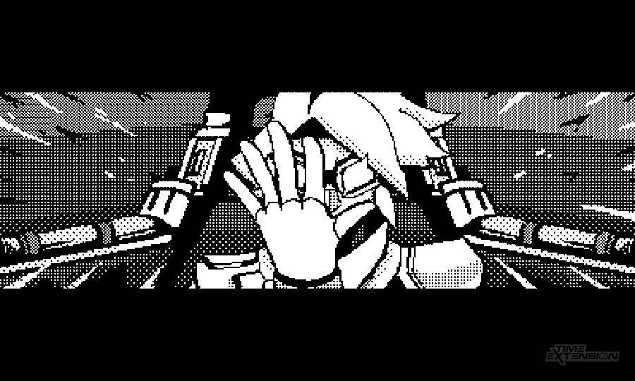 Gun Trails Review - Screenshot 2 of 8