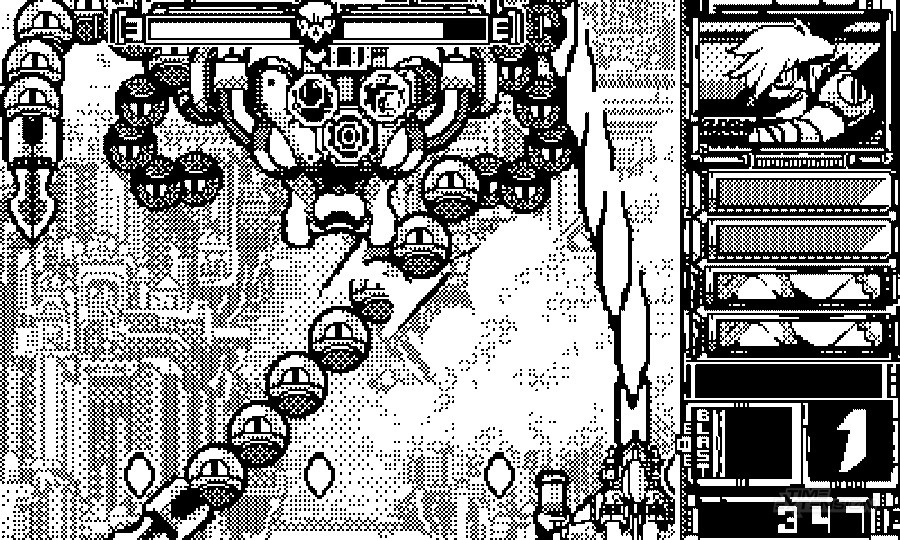 Gun Trails Review - Screenshot 3 of 8