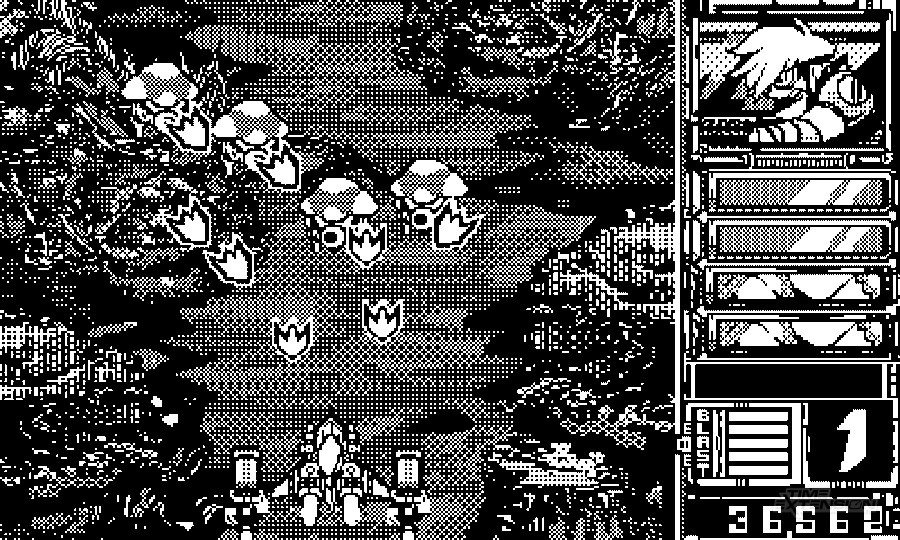 Gun Trails Review - Screenshot 4 of 8