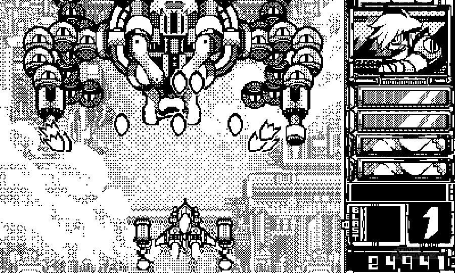 Gun Trails Review - Screenshot 8 of 8