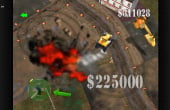 Blast Corps - Screenshot 7 of 10