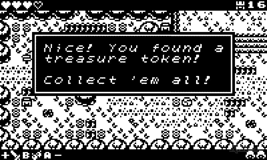 Resonant Tale Review - Screenshot 2 of 9
