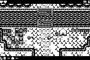 Resonant Tale Screenshot