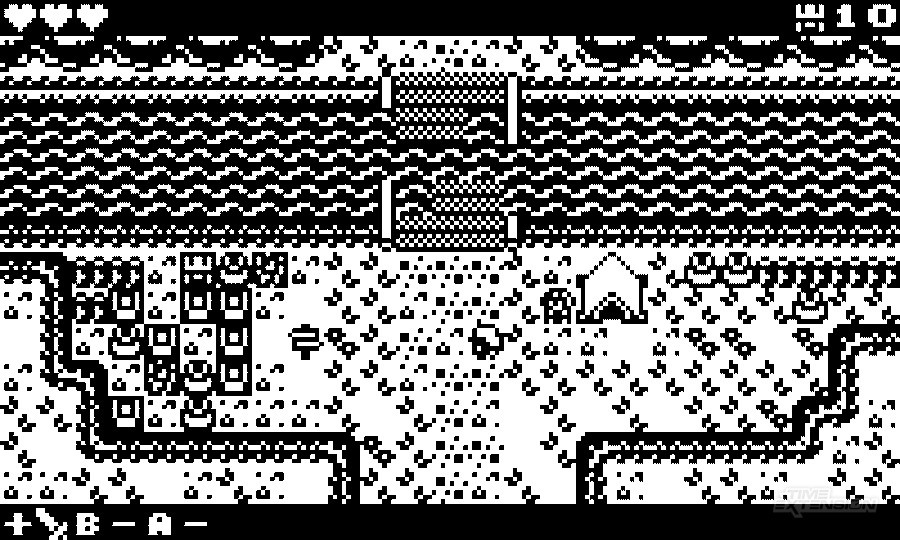 Resonant Tale Review - Screenshot 3 of 9