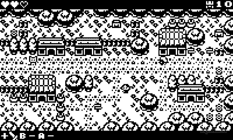 Resonant Tale Review - Screenshot 4 of 9