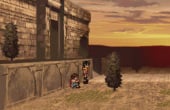 Suikoden II - Screenshot 6 of 10