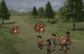 Suikoden II - Screenshot 3 of 10