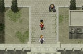 Suikoden II - Screenshot 4 of 10