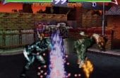 Killer Instinct Gold - Screenshot 5 of 5