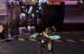 Killer Instinct Gold - Screenshot 1 of 5