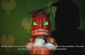 Viva Piñata: Trouble in Paradise - Screenshot 1 of 5