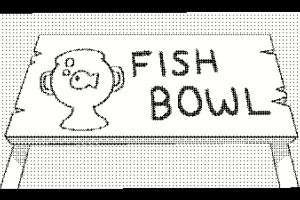 RowBot Rally Screenshot