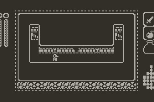 Solar Descent Screenshot