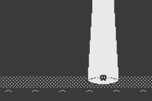 Eyeland 2 Screenshot