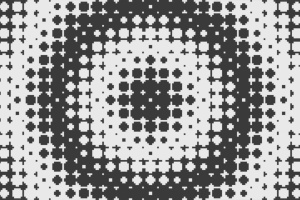 Eyeland 2 Screenshot