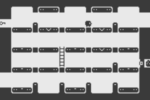 Eyeland 2 Screenshot