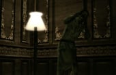 Resident Evil: Dead Aim - Screenshot 6 of 6