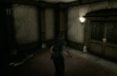 Resident Evil: Dead Aim - Screenshot 5 of 6