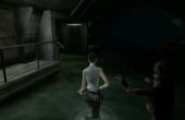 Resident Evil: Dead Aim - Screenshot 4 of 6