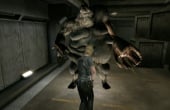 Resident Evil: Dead Aim - Screenshot 1 of 6