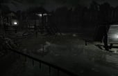 Resident Evil: Outbreak File #2 - Screenshot 5 of 6