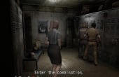 Resident Evil: Outbreak File #2 - Screenshot 6 of 6