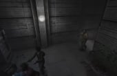 Resident Evil: Outbreak - Screenshot 5 of 5