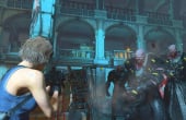 Resident Evil Re:Verse - Screenshot 1 of 5