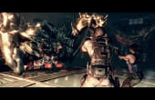 Resident Evil 5 - Screenshot 5 of 5