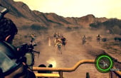 Resident Evil 5 - Screenshot 2 of 5