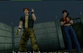 Resident Evil Survivor 2 Code: Veronica - Screenshot 3 of 5