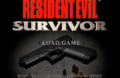 Resident Evil: Survivor - Screenshot 1 of 5