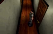 Resident Evil - Screenshot 6 of 6