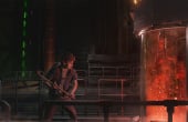 Resident Evil Resistance - Screenshot 10 of 10