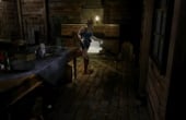 Resident Evil 3: Nemesis - Screenshot 3 of 6